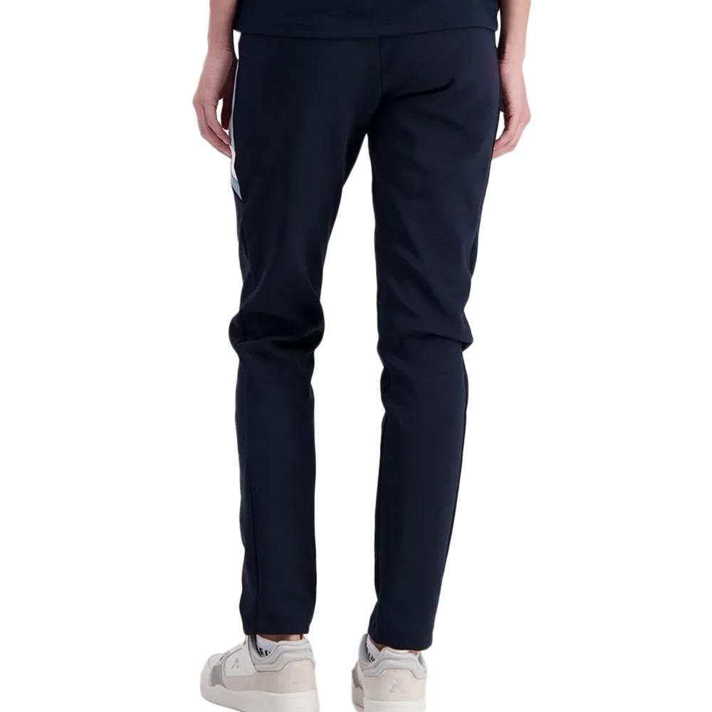 Pantalón Chándal Slim Mujer Le Coq Sportif Sky Captain 2/5