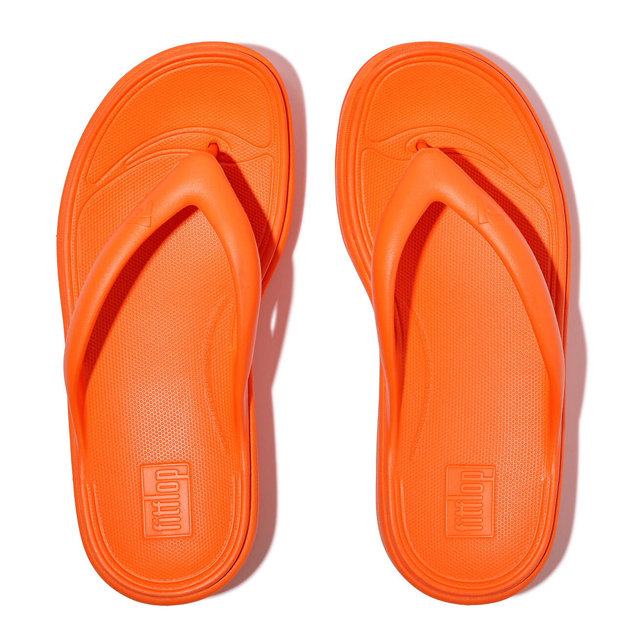 Sandales FitFlop Relieff Recovery 5/7