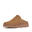FITFLOP FitFlop bruine pantoffel  WOESTIJNBRUIN 42