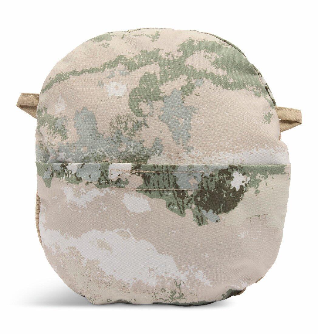 COLUMBIA Packable™ II Bucket Hat - Safari 5/7