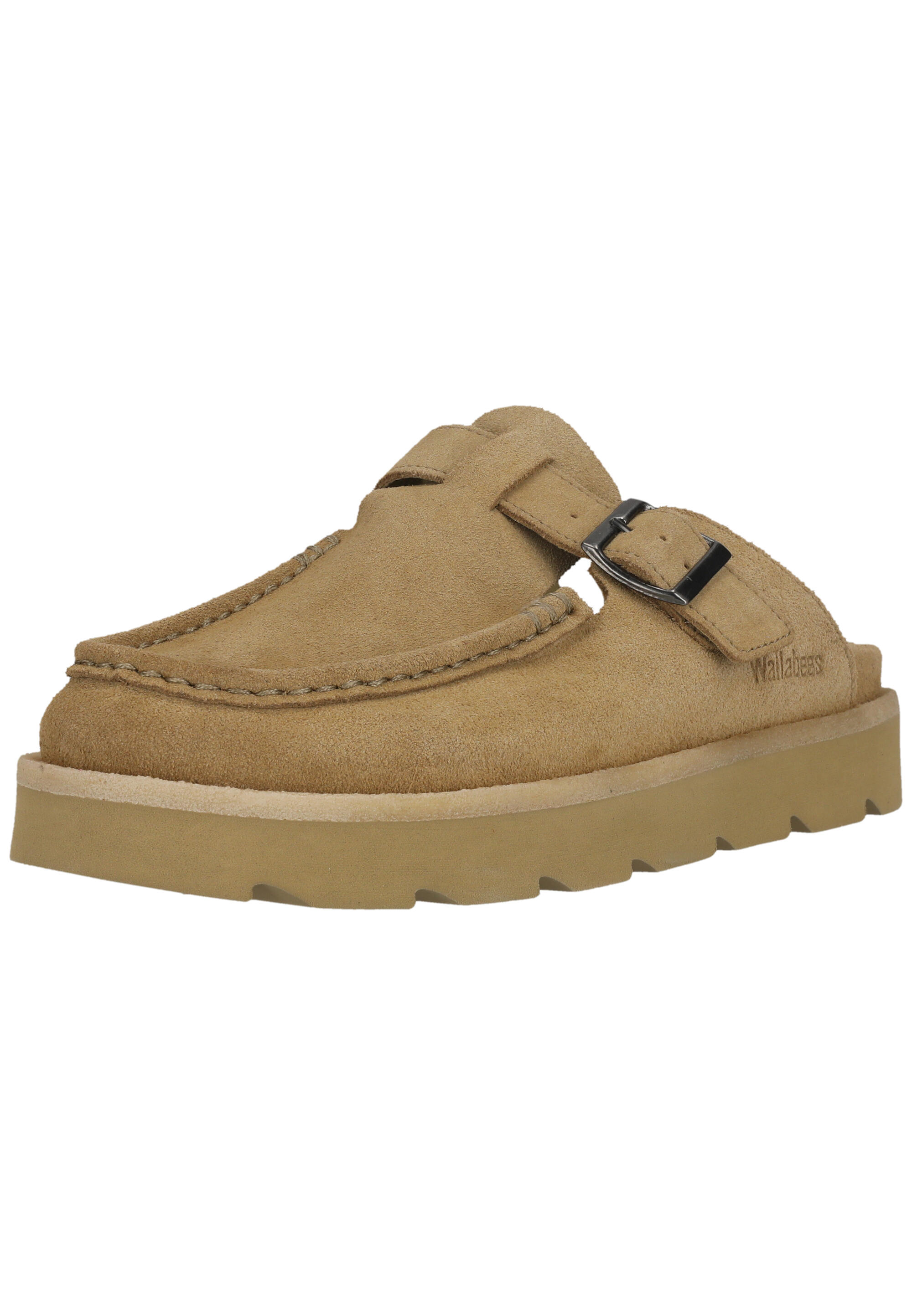 Clogs Meare Mocc 2/5