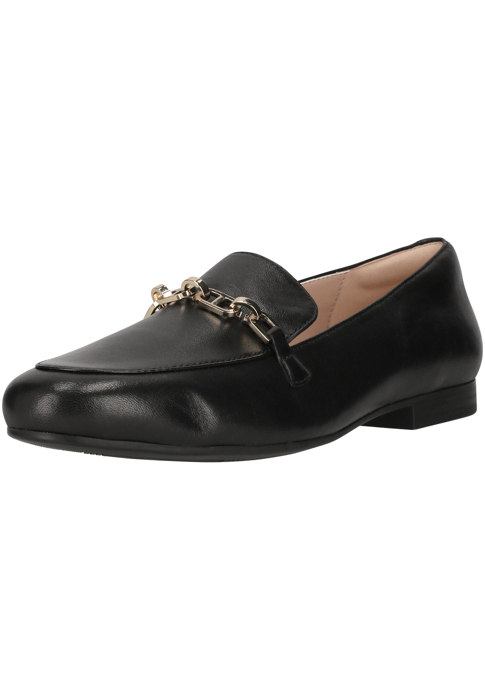 Slipper Tamna Iris 2/5