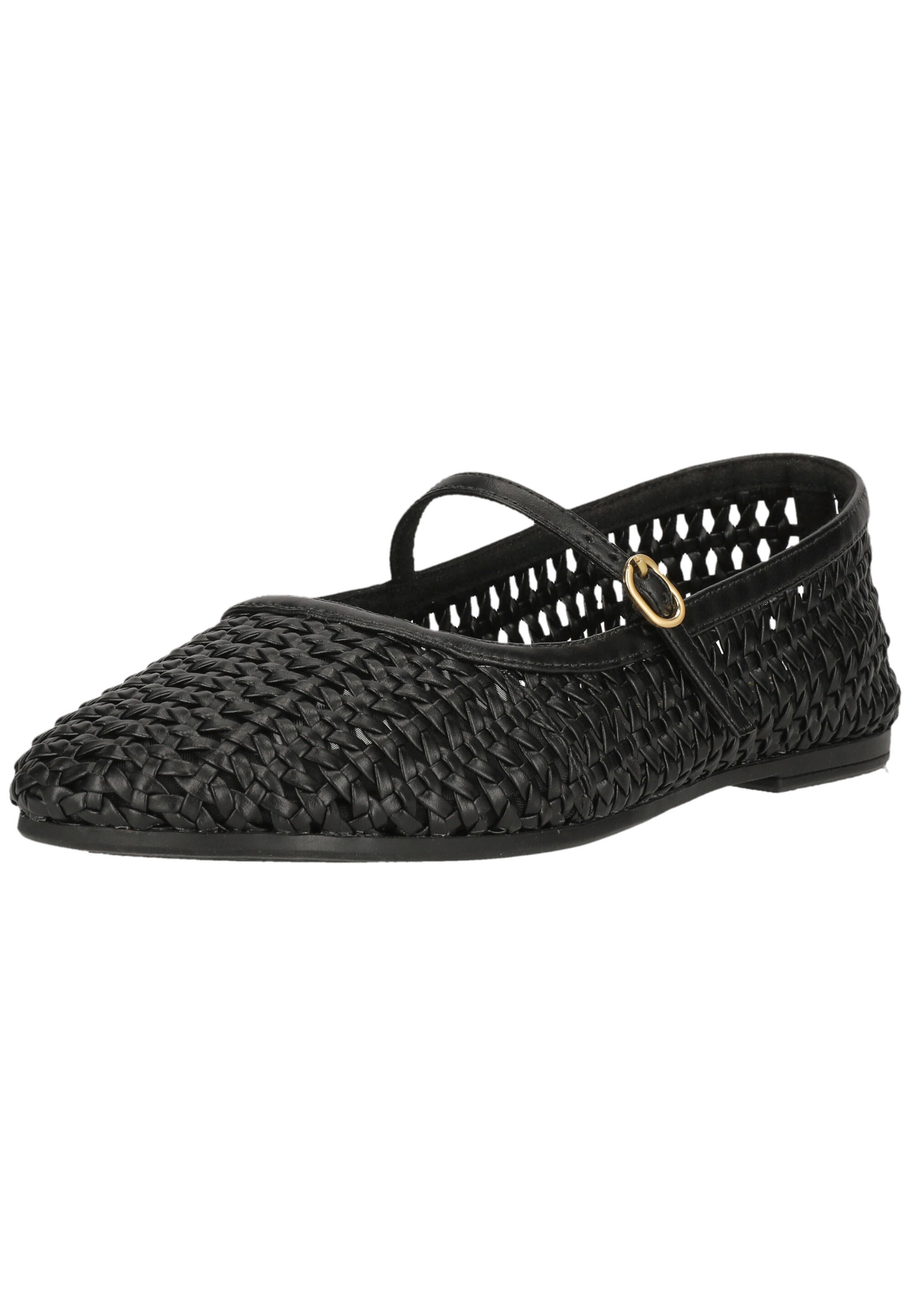Ballerines Livia Sky 2/15