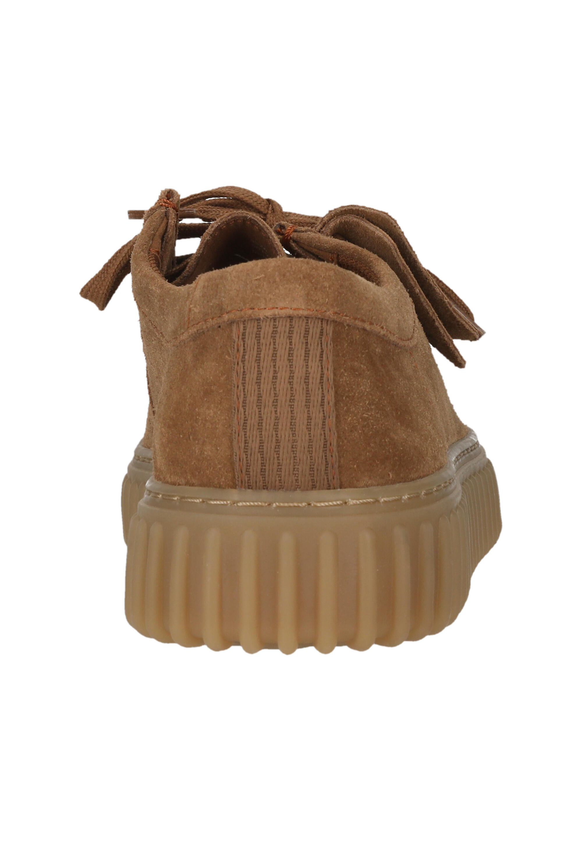 Schuhe Torhill 5/5