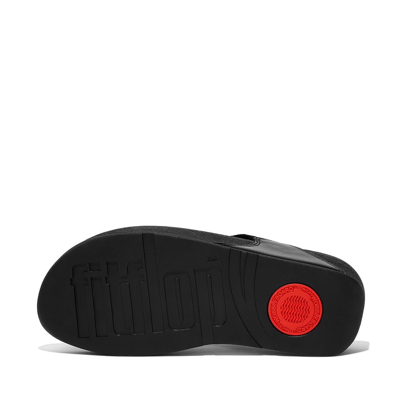 Thongs FitFlop Lulu Shimmerlux 4/7