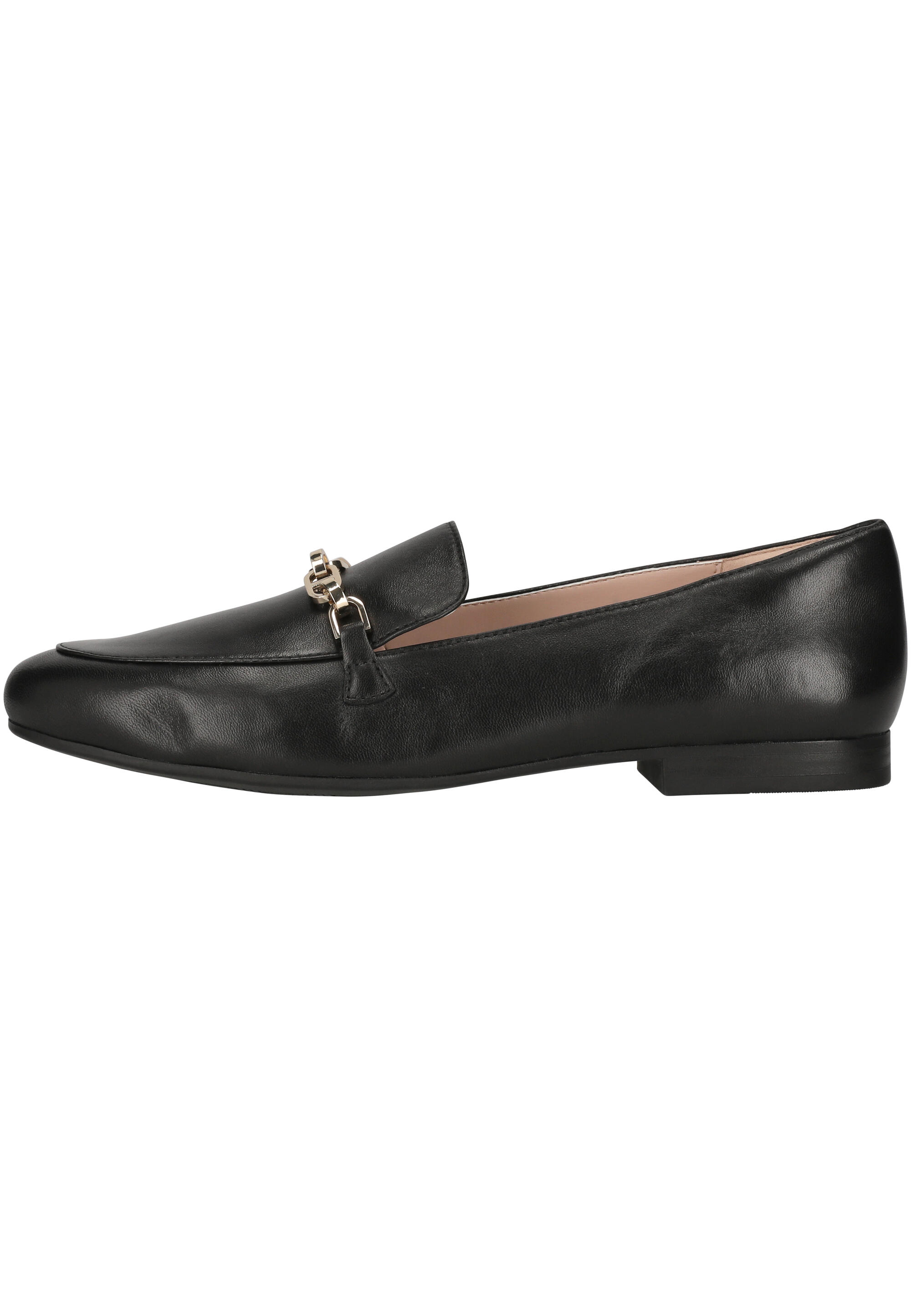 Slipper Tamna Iris 1/5