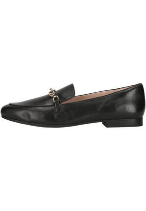 Slipper Tamna Iris