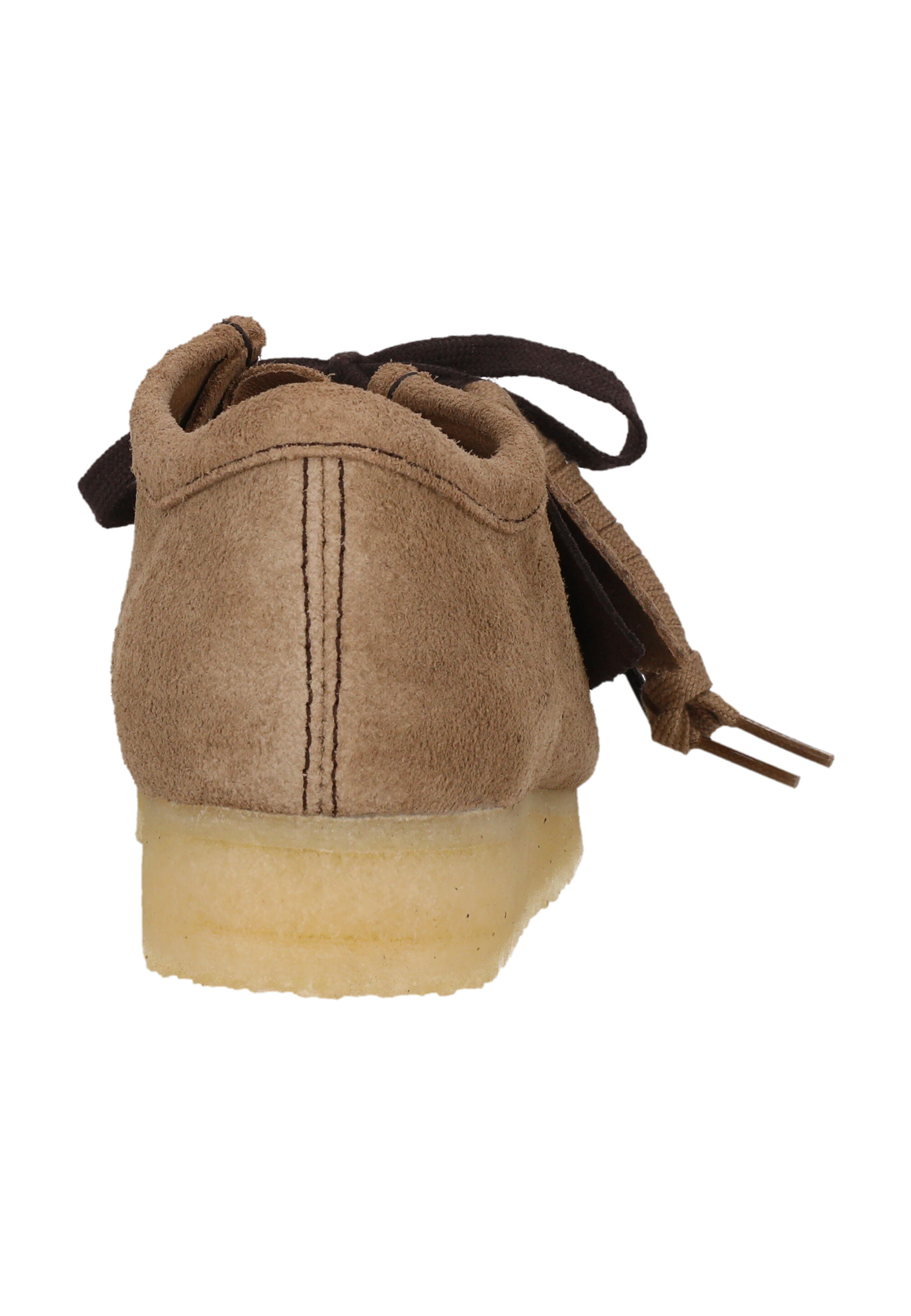 Schuhe Wallabee 5/5