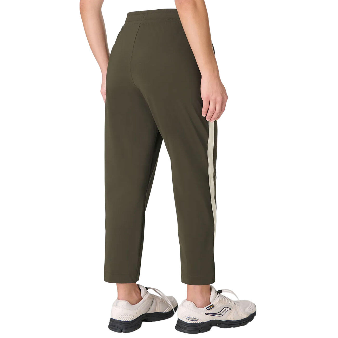 Pantalon Sweaty Betty Explorer Side Stripe 28 4/7