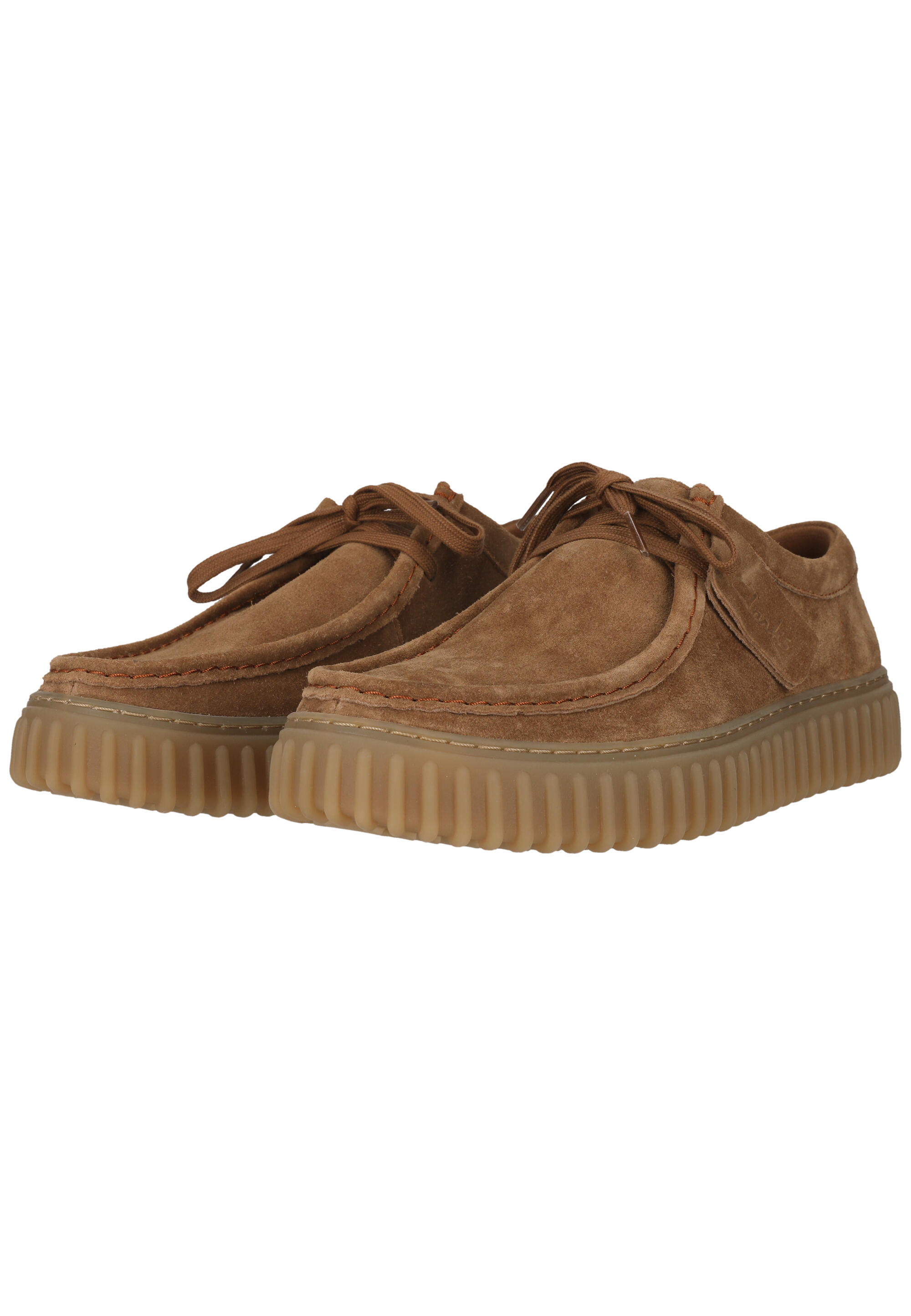 Schuhe Torhill 4/5