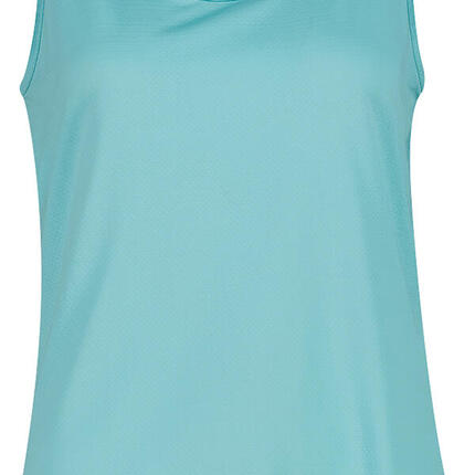 Tank Top WOMAN TOP
