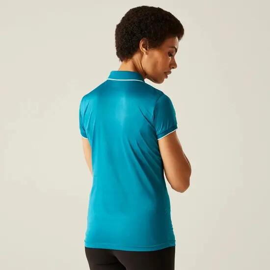 Maillot femme Regatta Remex II 2/4