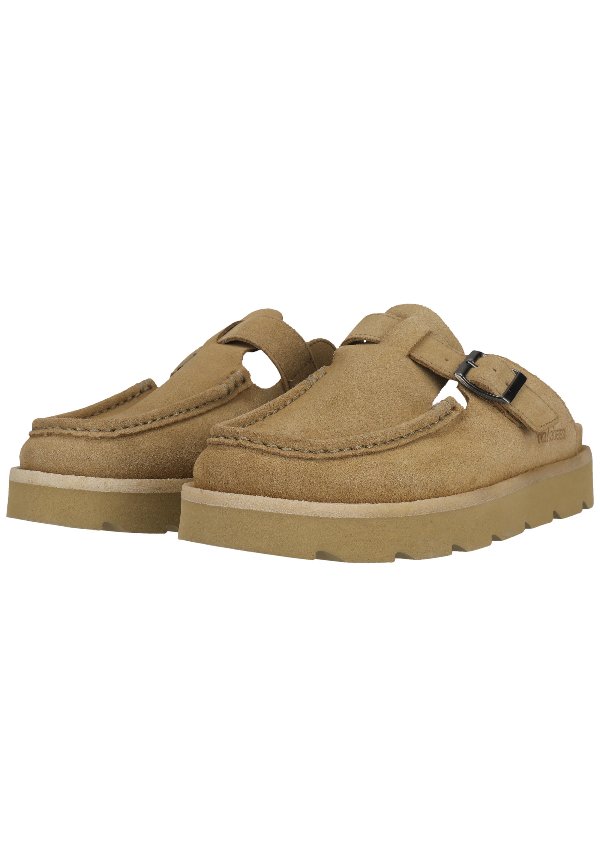 Clogs Meare Mocc 4/5