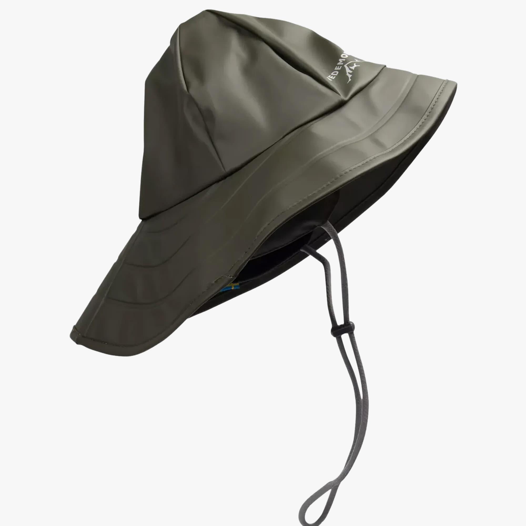 Unisex Wandern andere Accessoires Väderöarna Southwest 3/3