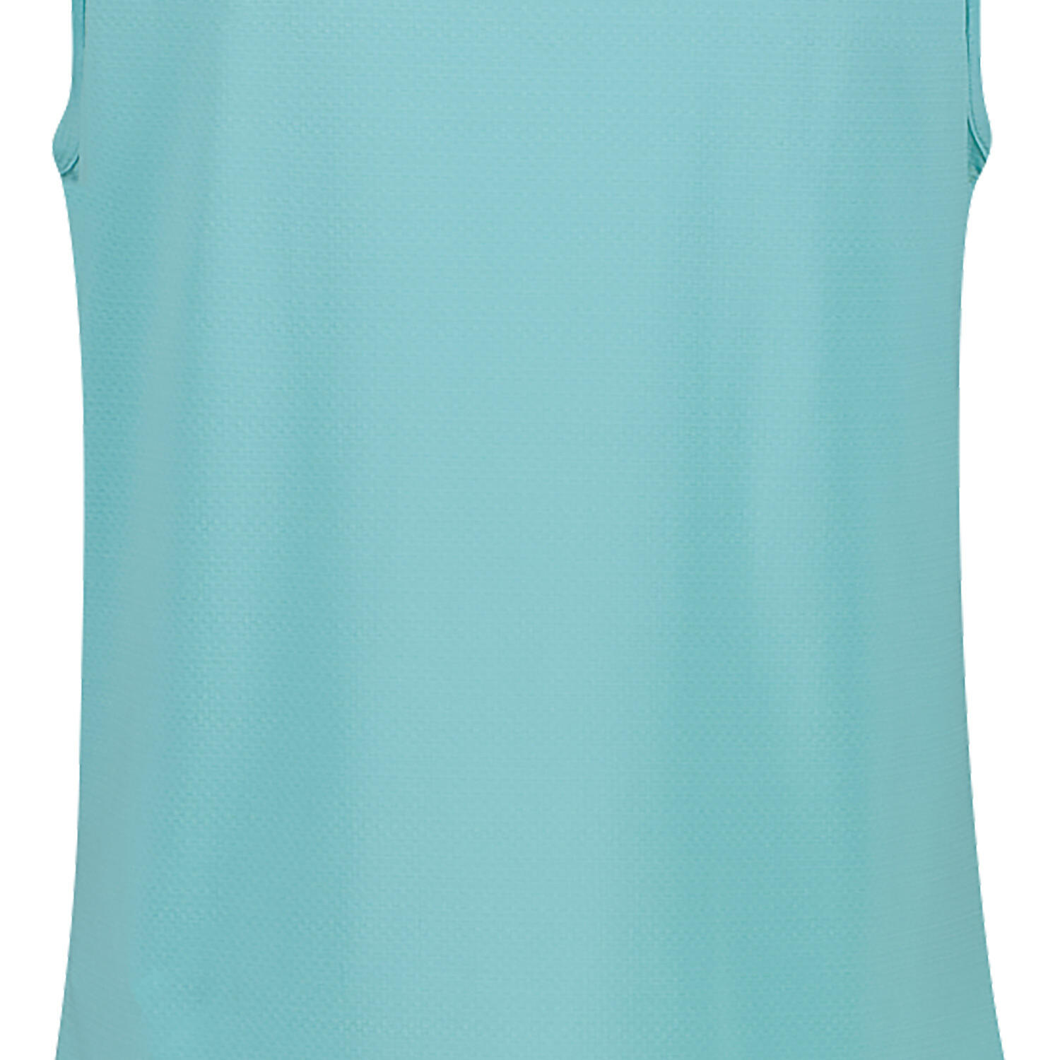 Débardeur technique uni femme CMP 4/6
