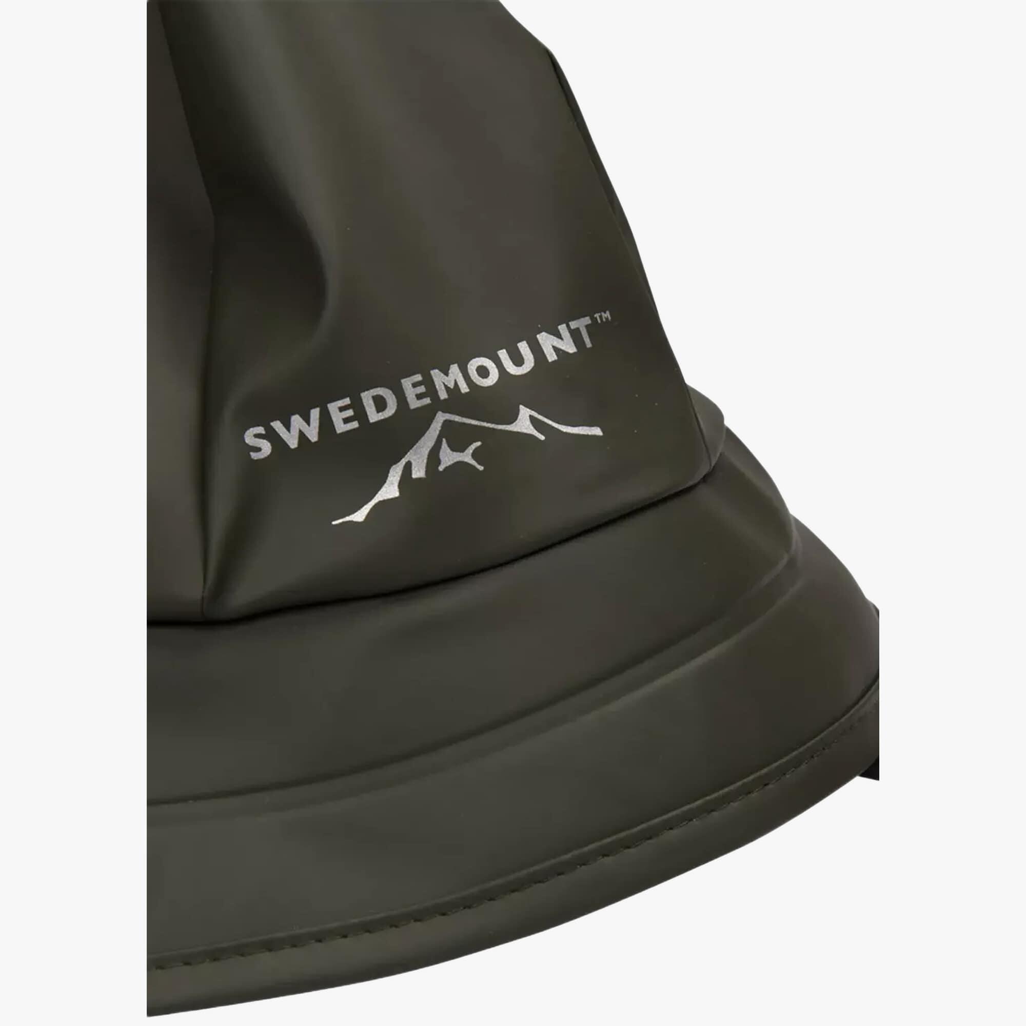 Unisex Wandern andere Accessoires Väderöarna Southwest 2/3