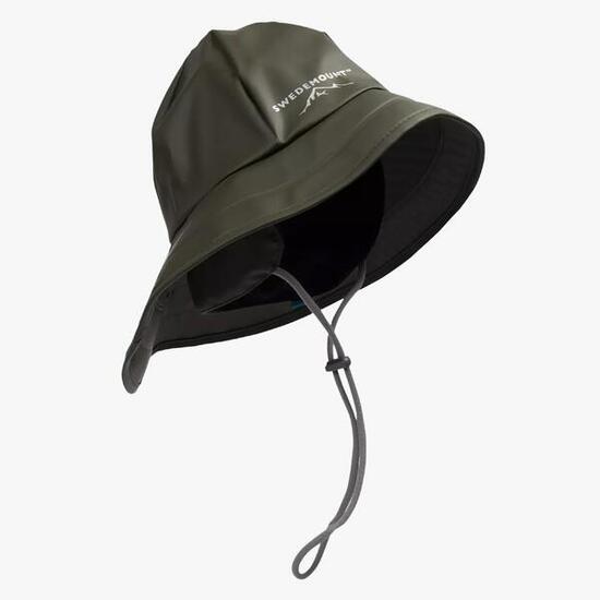 Accessoires autres de randonnée unisexe Väderöarna Southwest