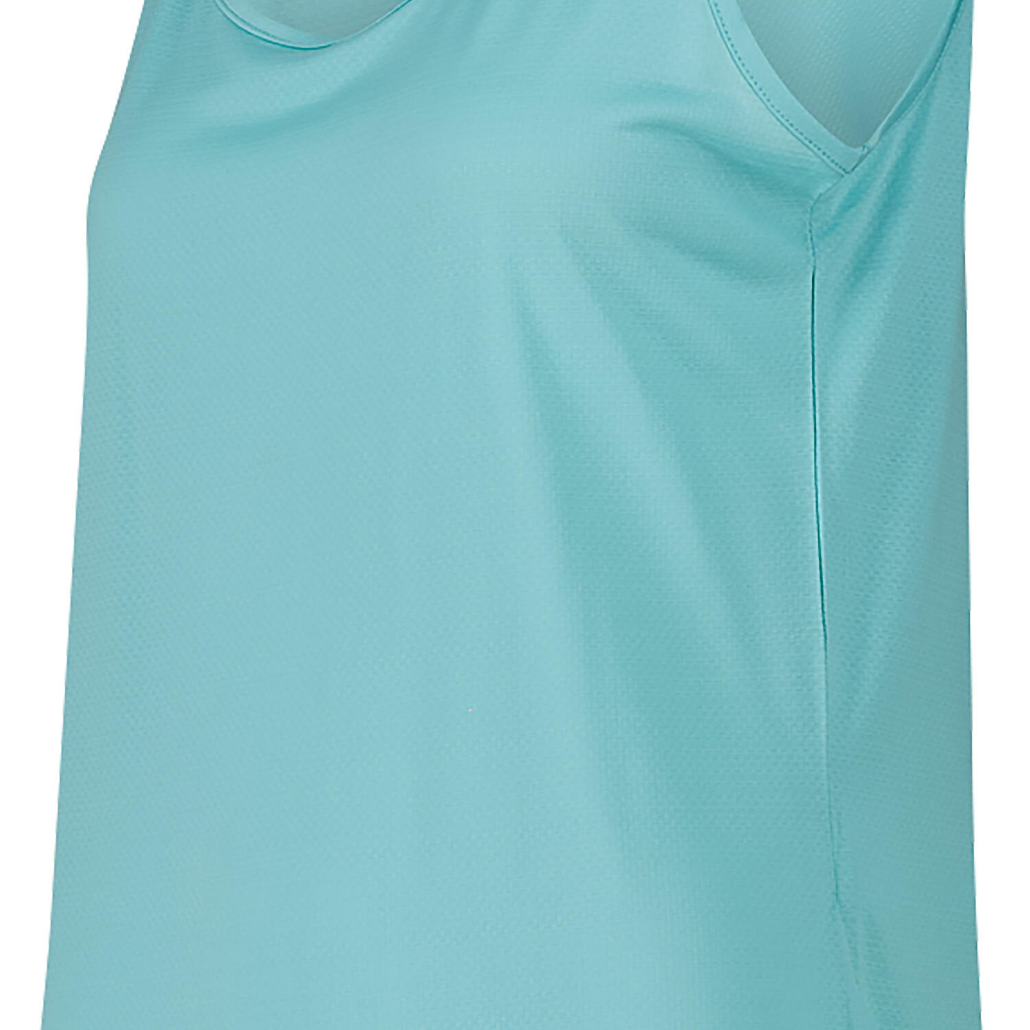 Débardeur technique uni femme CMP 6/6