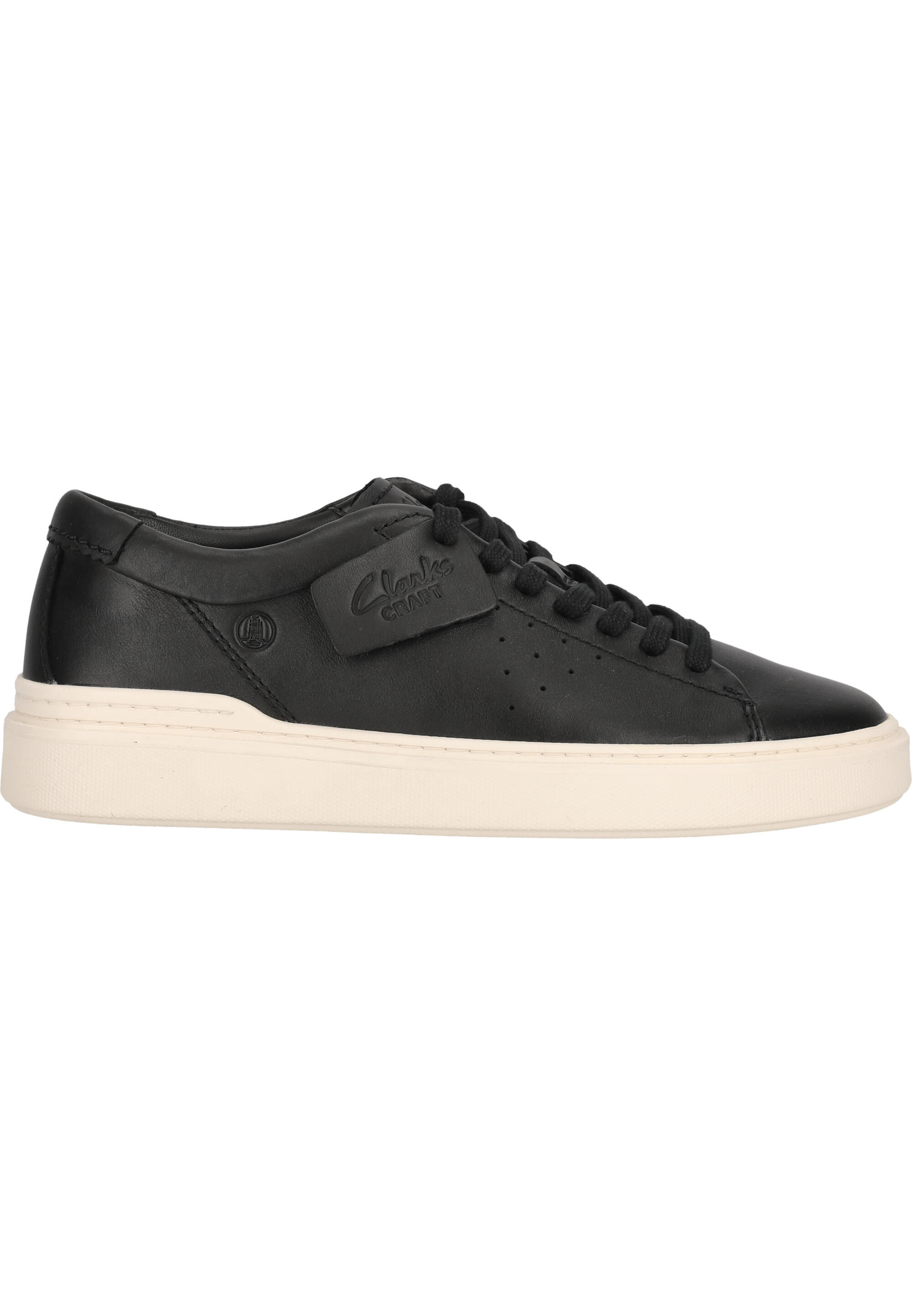 Sneaker Craft Swift 3/5