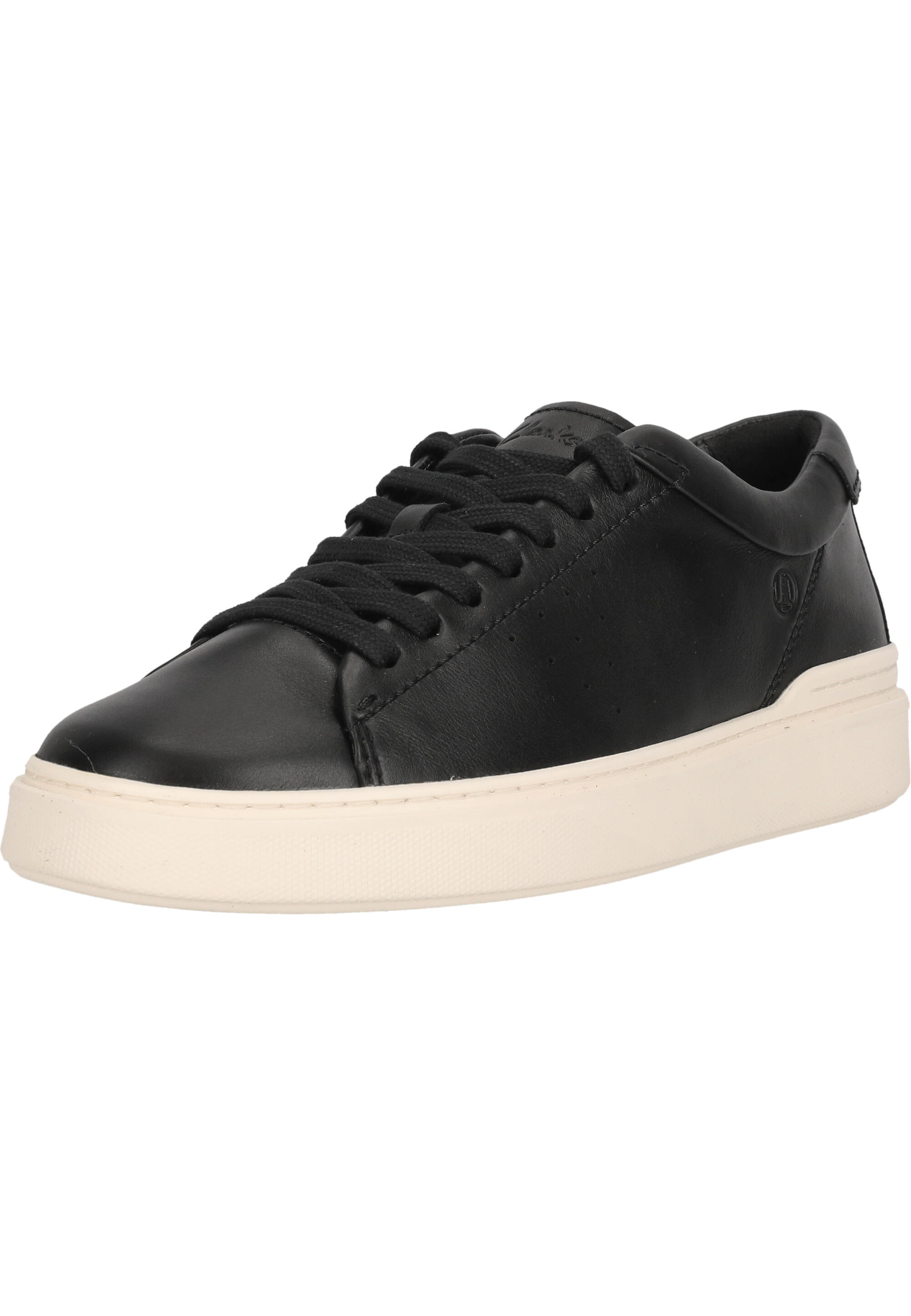 Sneaker Craft Swift 2/5
