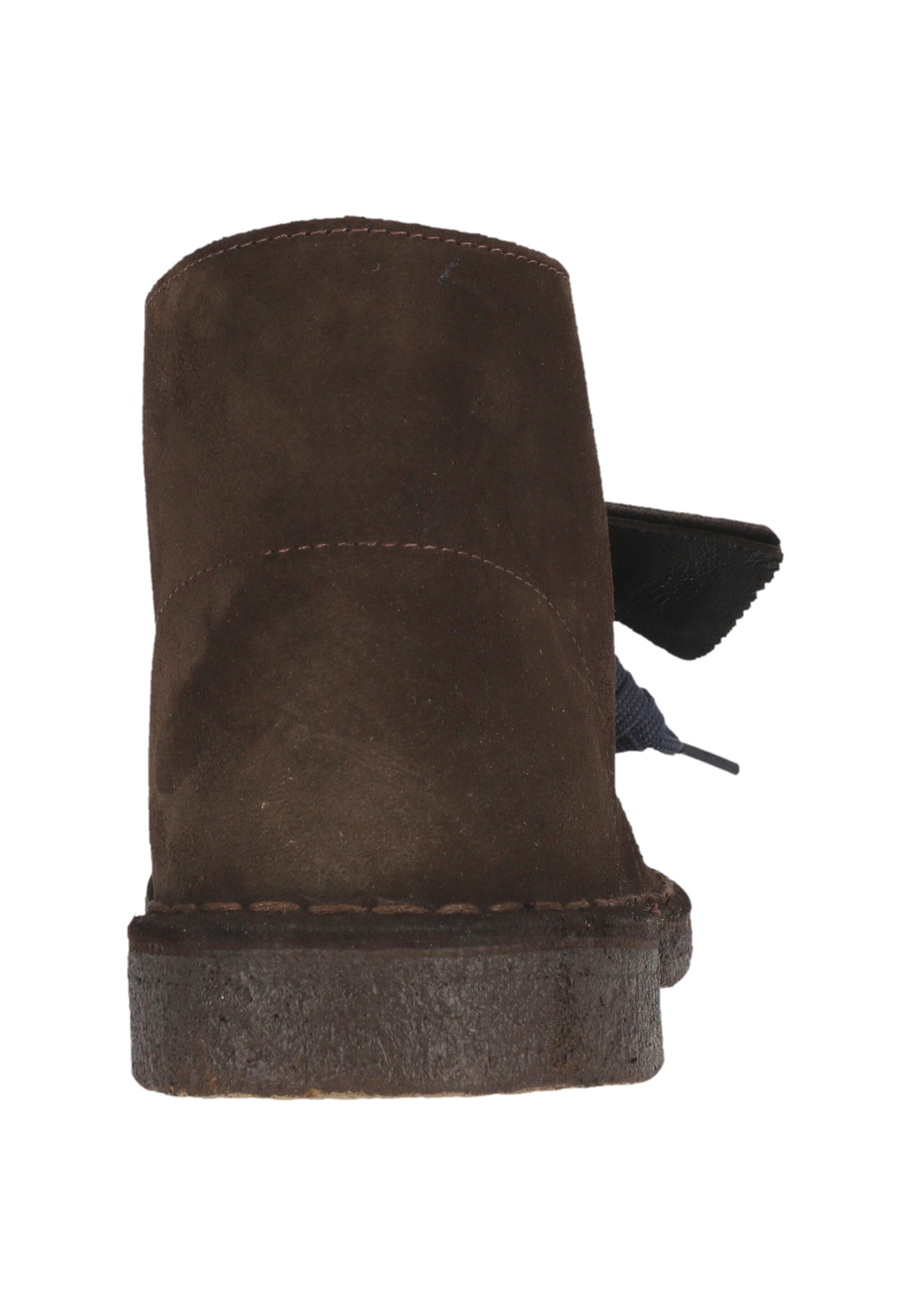 Schnürboots Desert Boot 5/5