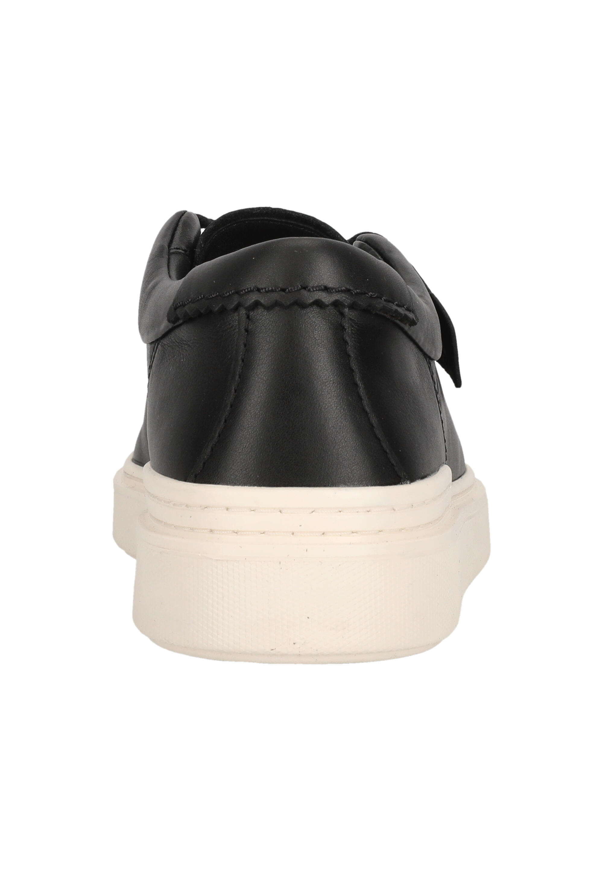 Sneaker Craft Swift 5/5