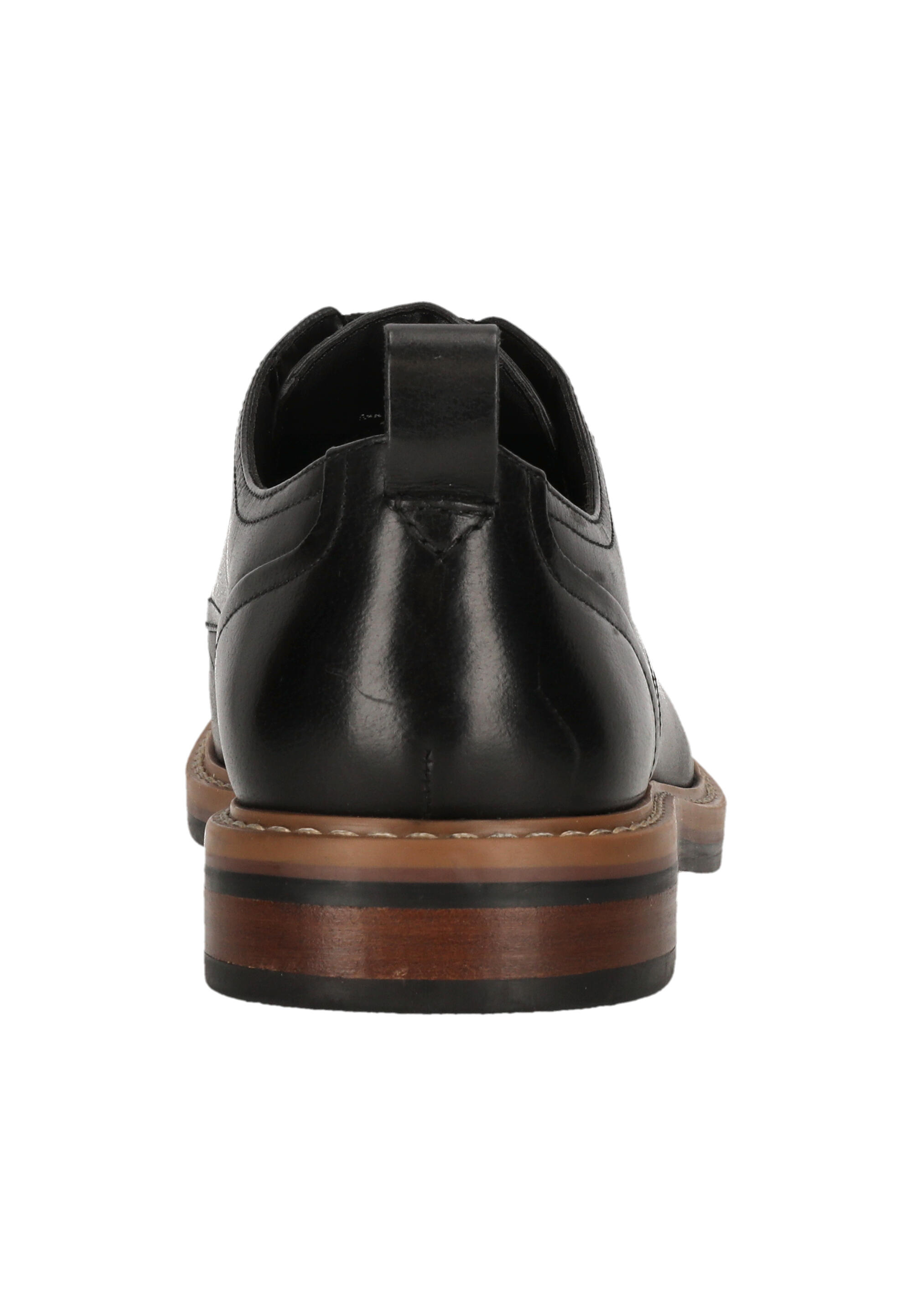 Businessschuhe Aldwin Lace 5/5