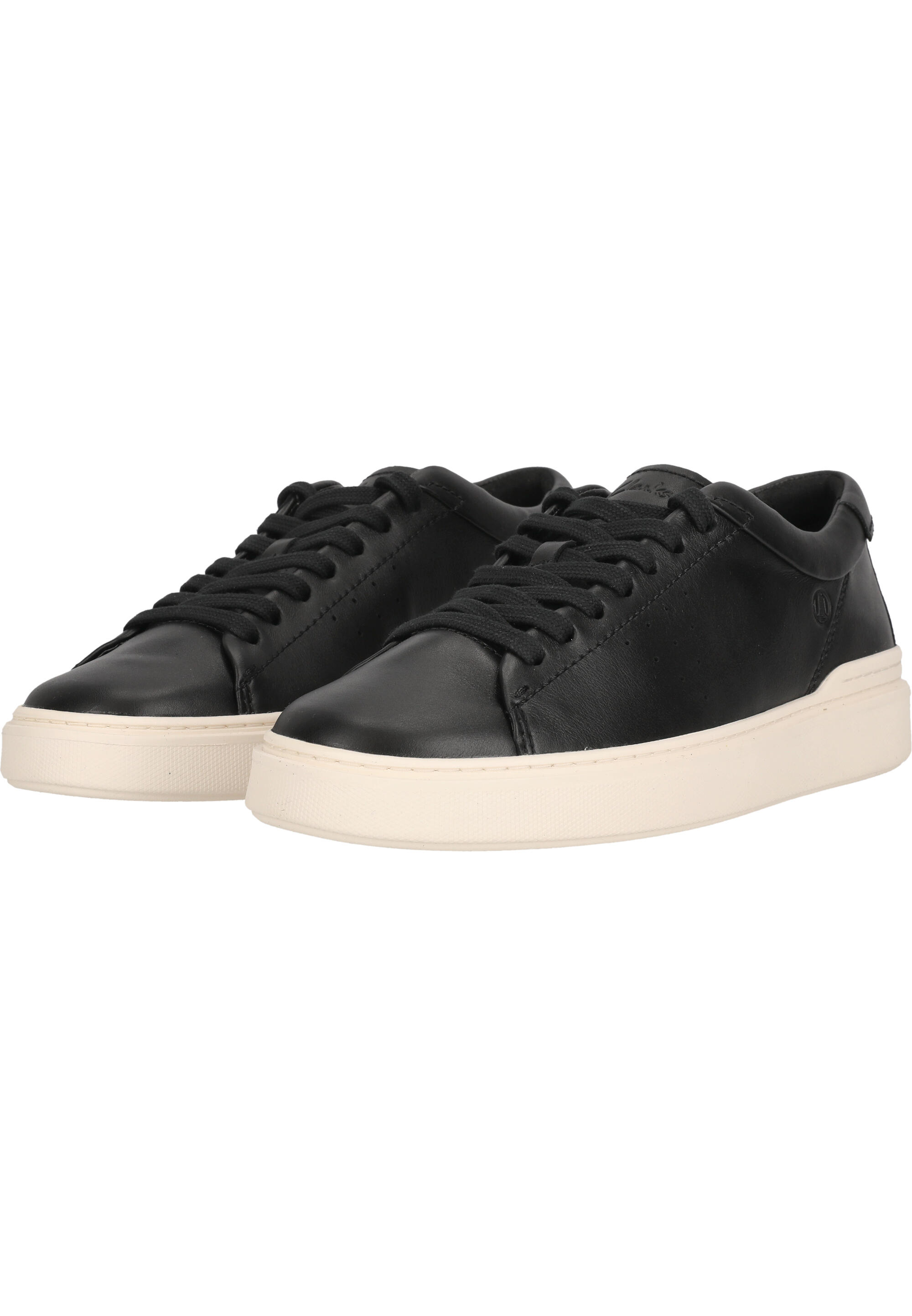 Sneaker Craft Swift 4/5