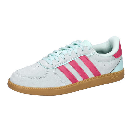 adidas Damen Sneaker BREAKNET SLEEK