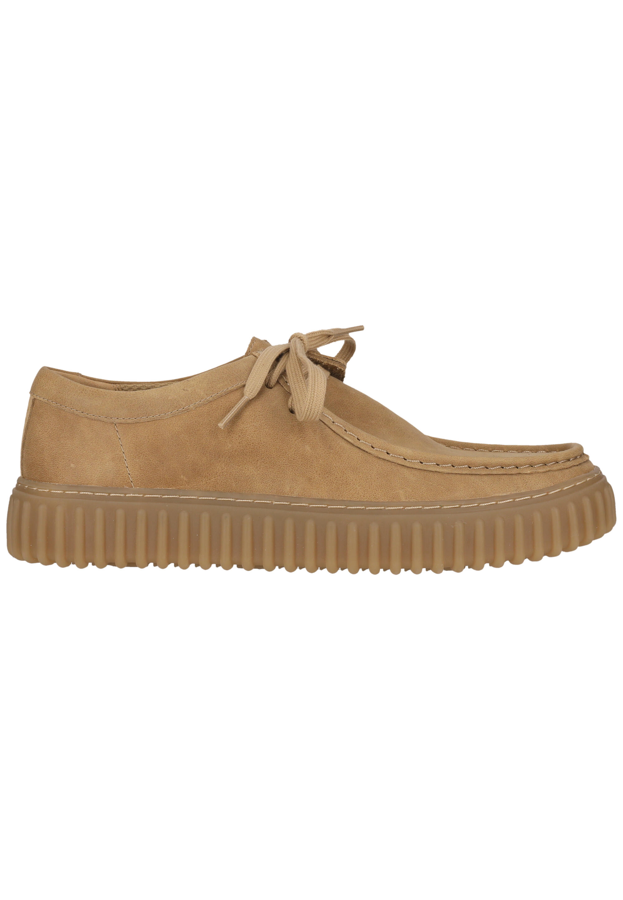 Chaussures Torhill 3/8