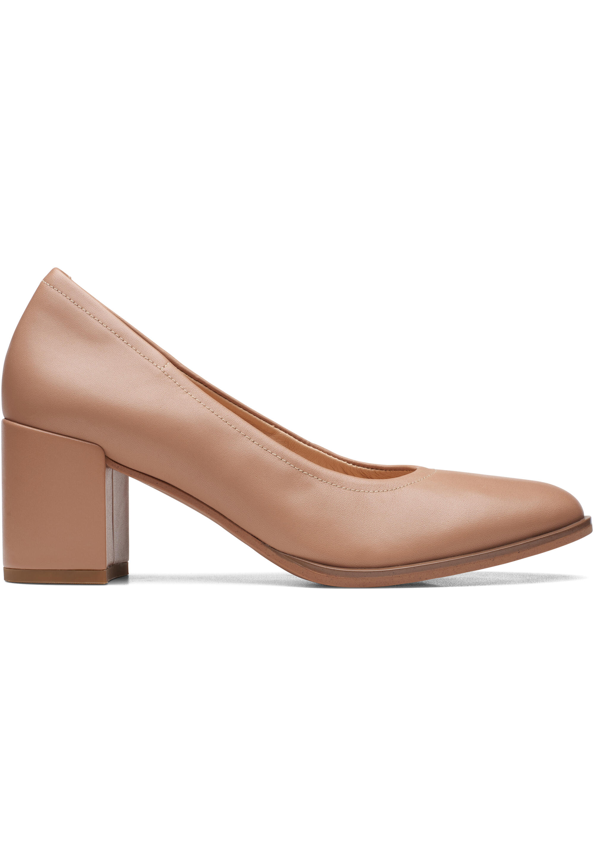 Pumps 55 3/15