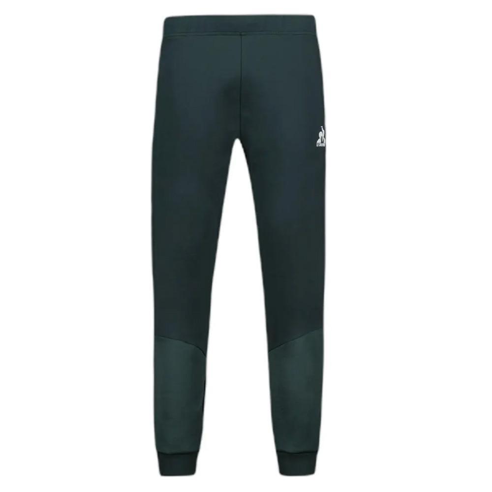 LE COQ SPORTIF picture