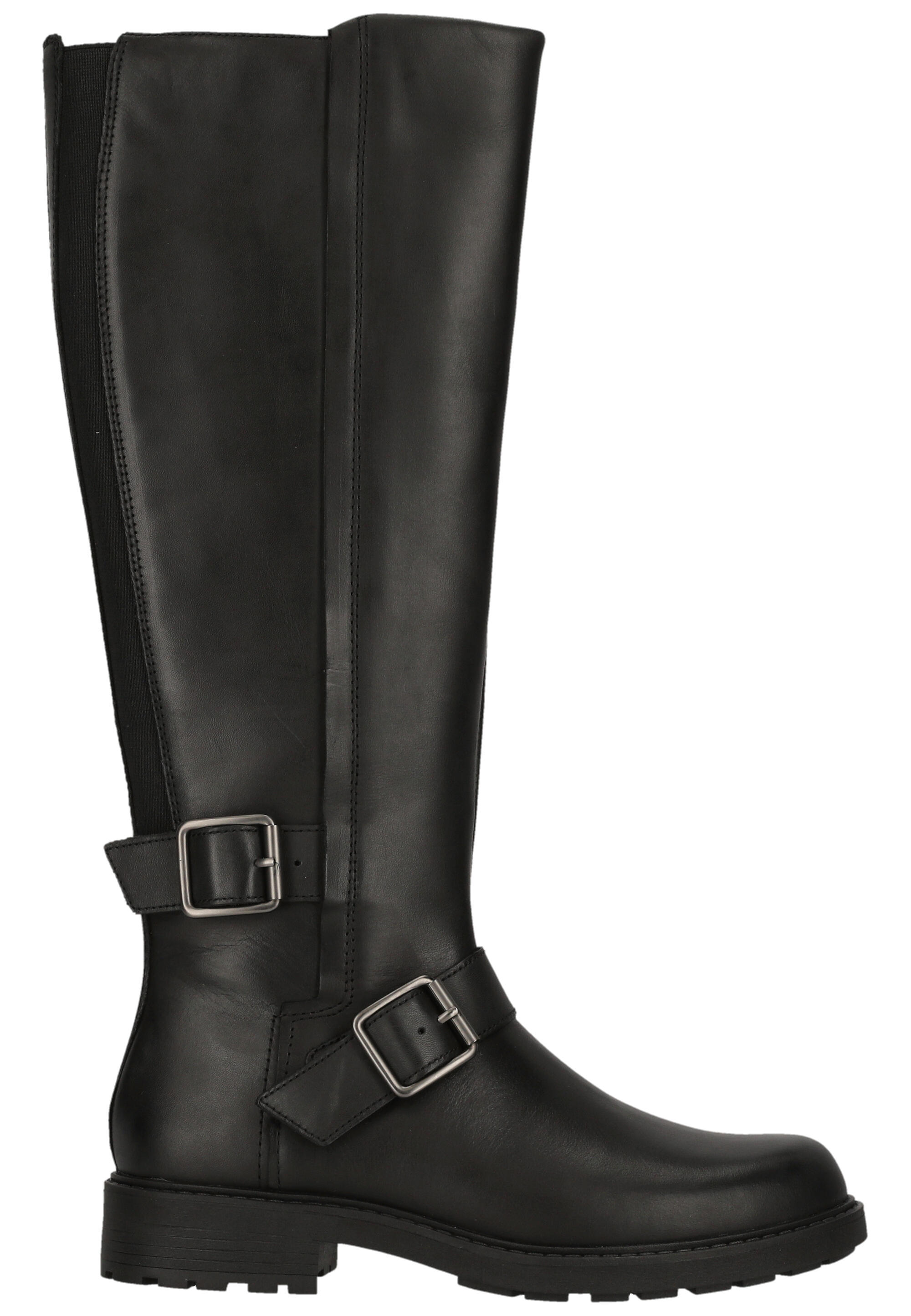 Stiefel Orinoco 2 3/15