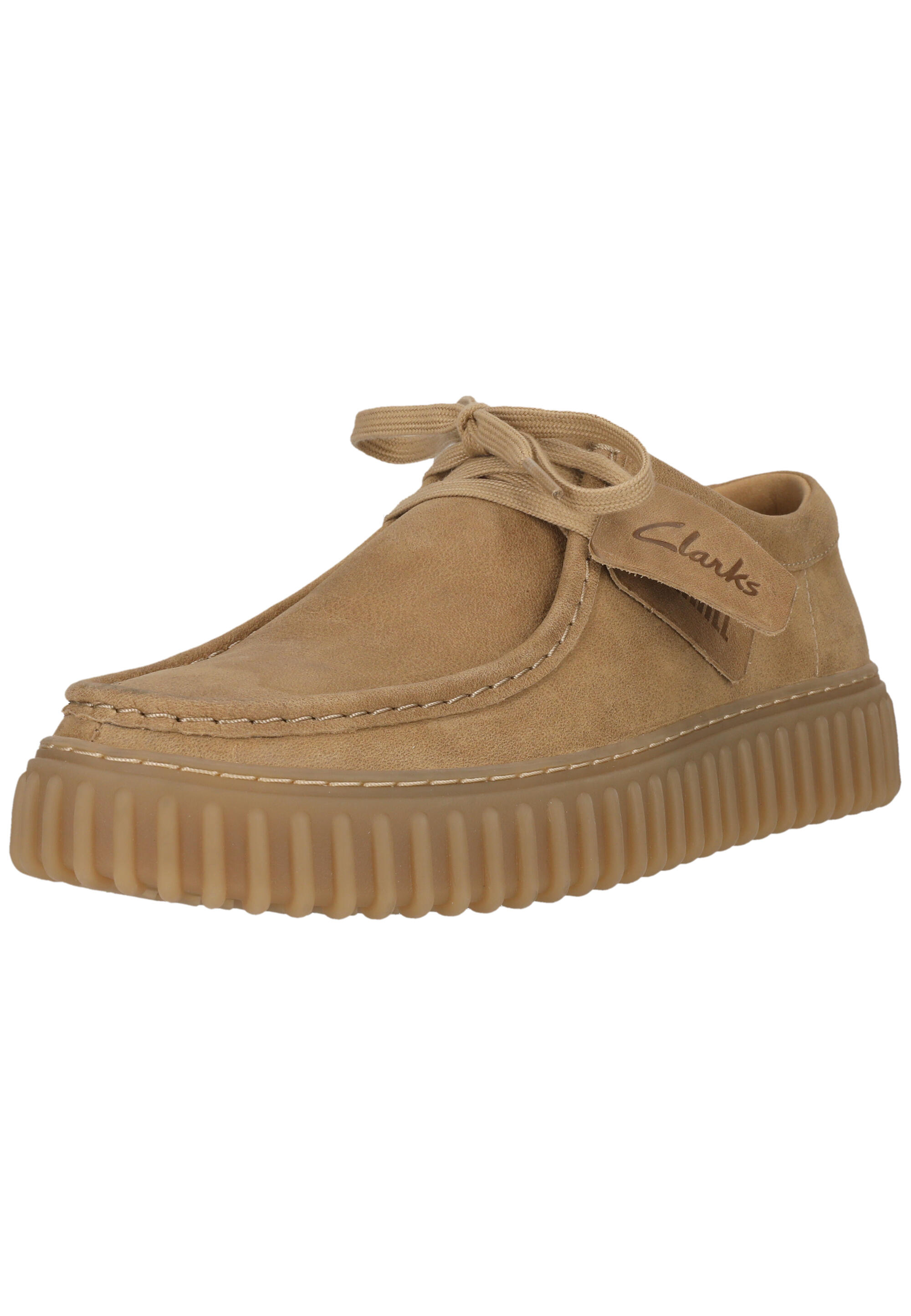 Chaussures Torhill 2/8