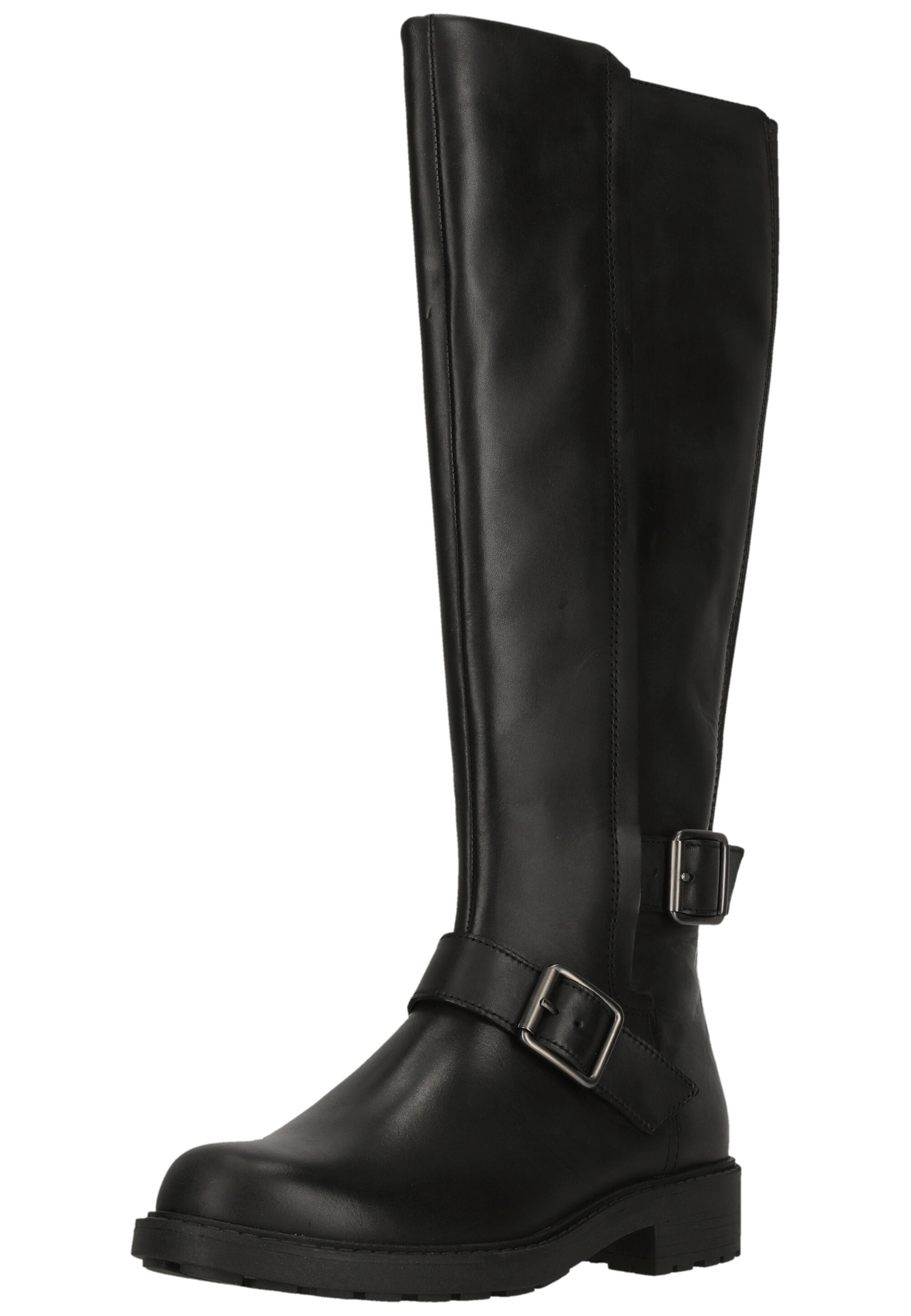 Stiefel Orinoco 2 2/15
