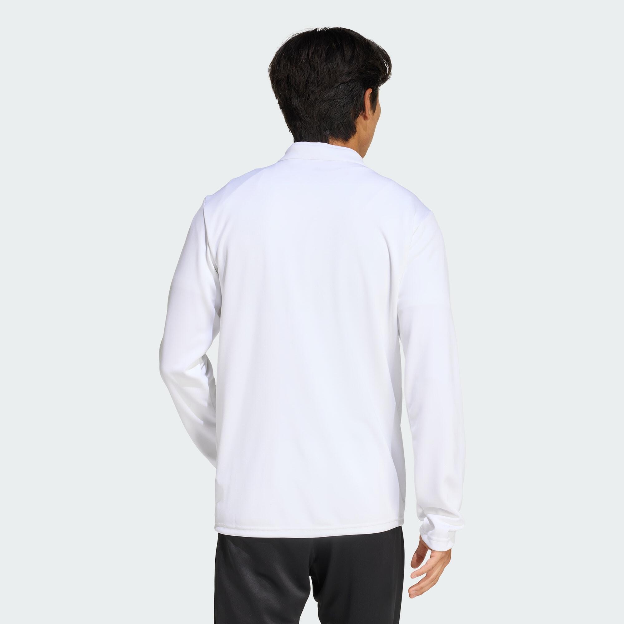 Veste de survêtement Entrada26 3/5