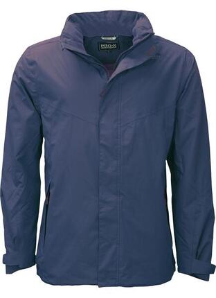 Funktionsjacke Pro-X Elements Phase