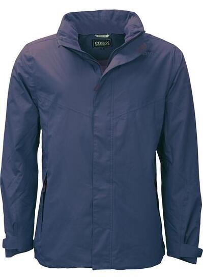 Funktionsjacke Pro-X Elements Phase