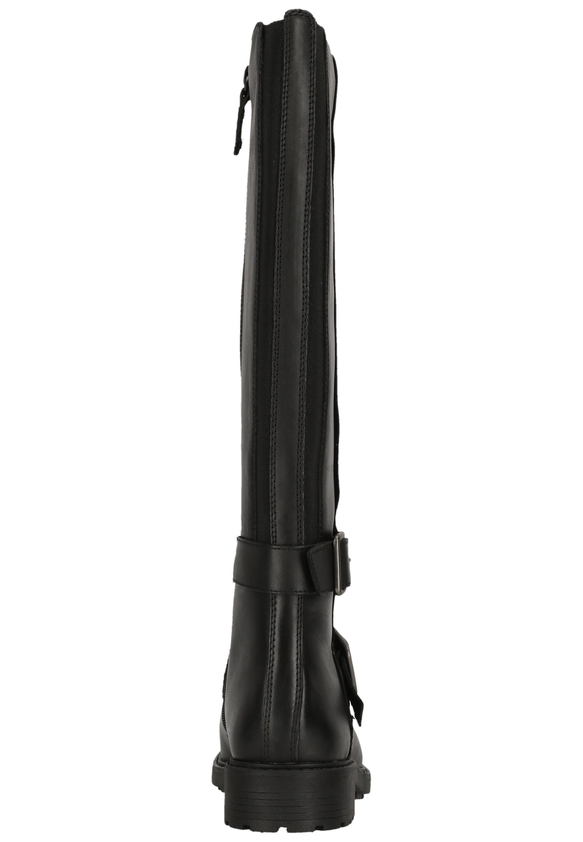 Stiefel Orinoco 2 5/15