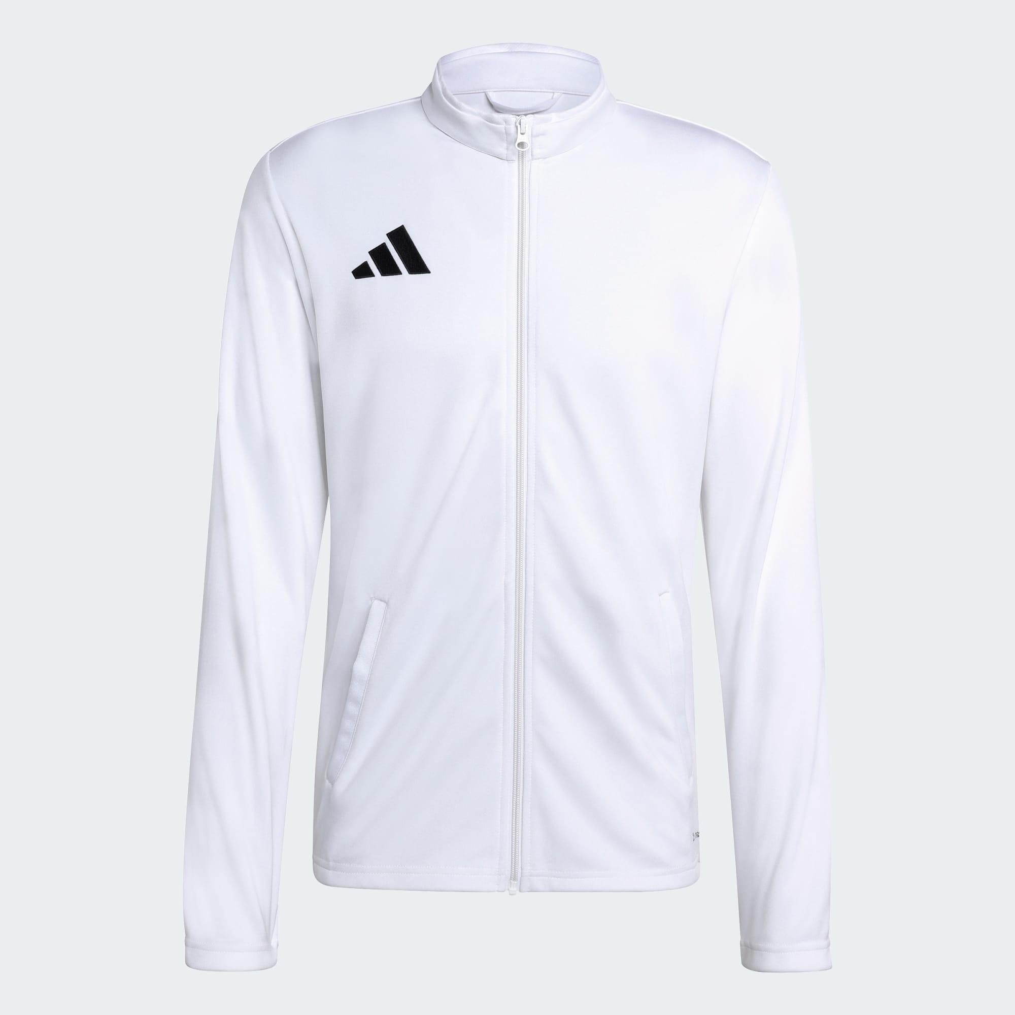 Veste de survêtement Entrada26 2/5