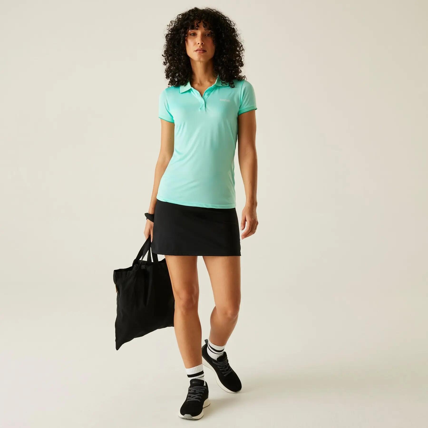 Maillot femme Regatta Remex II 3/7