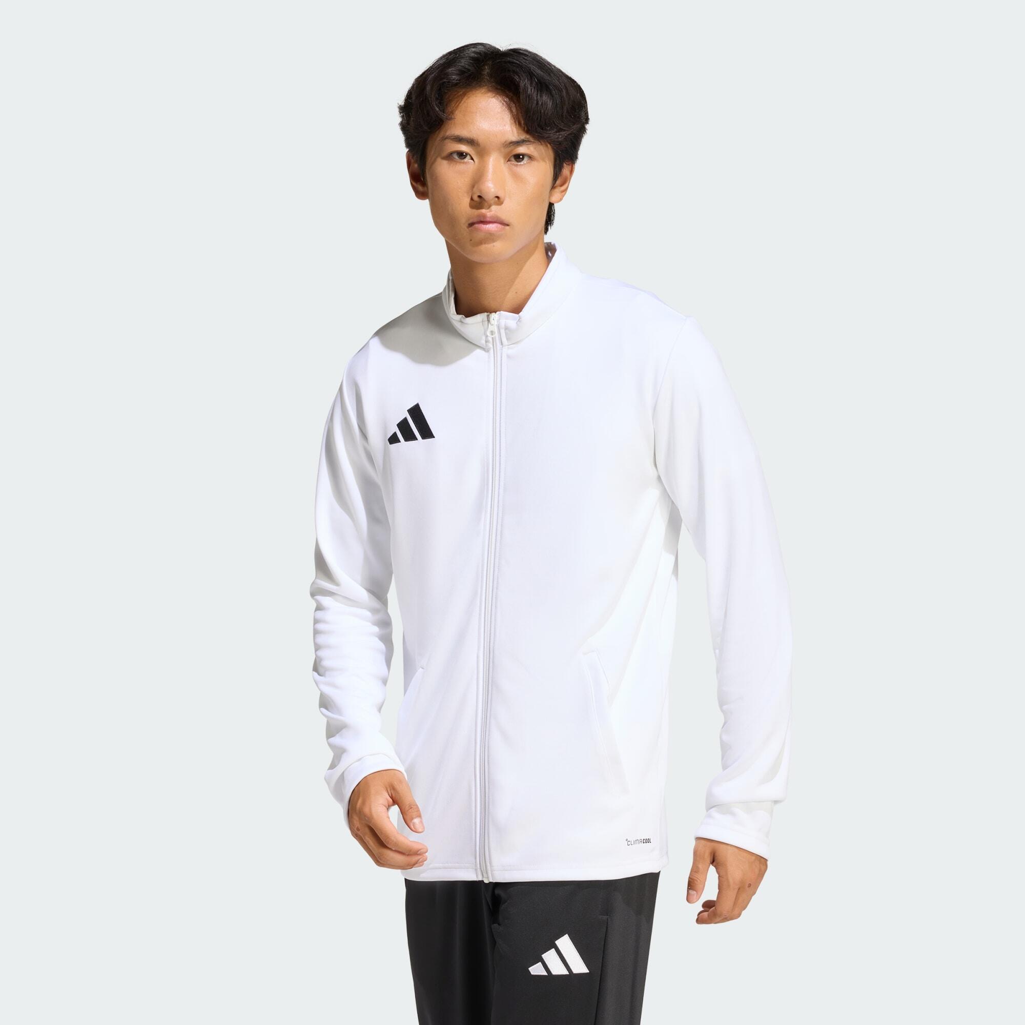 ADIDAS picture