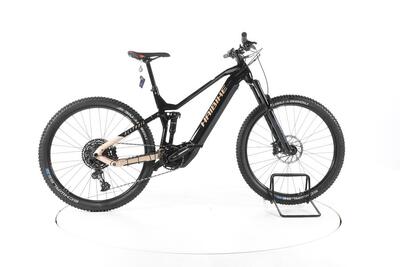 Ebike ricondizionata · Haibike AllTrail 7 · Buone condizioni