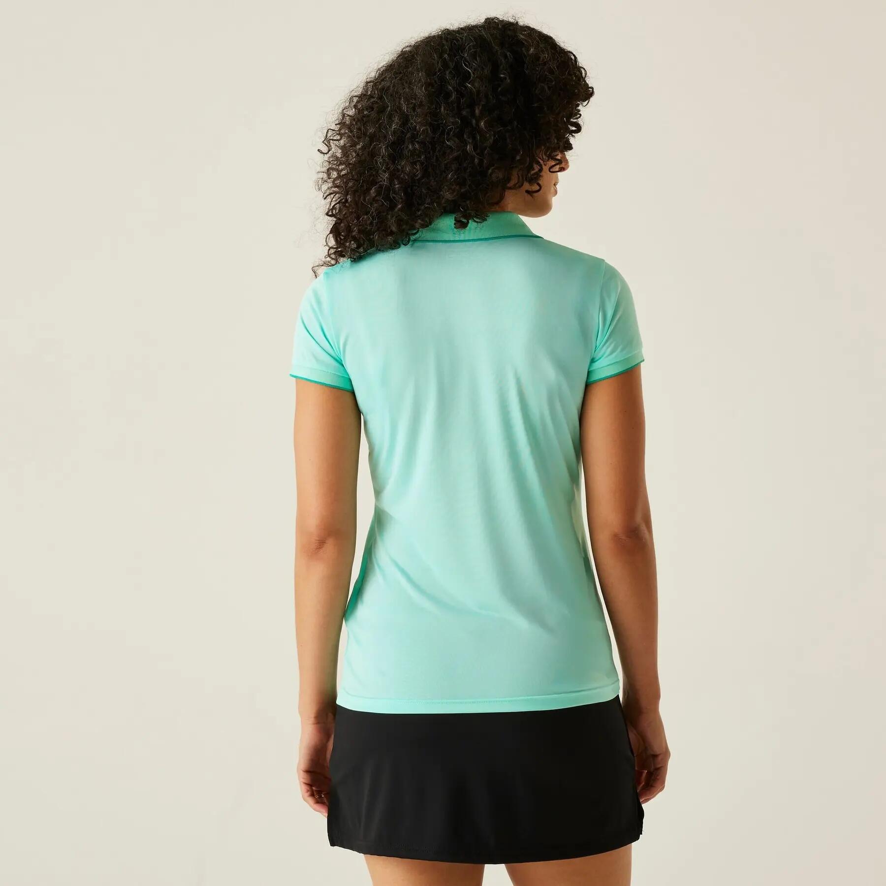 Maillot femme Regatta Remex II 5/7