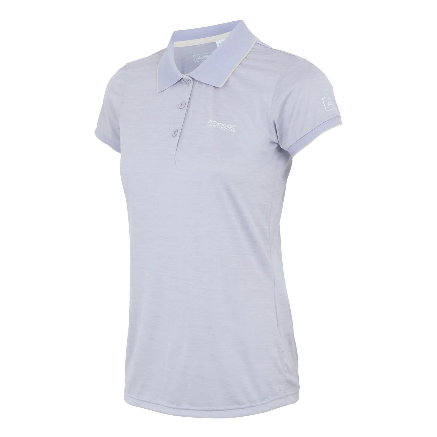 Maillot femme Regatta Remex II 2/7
