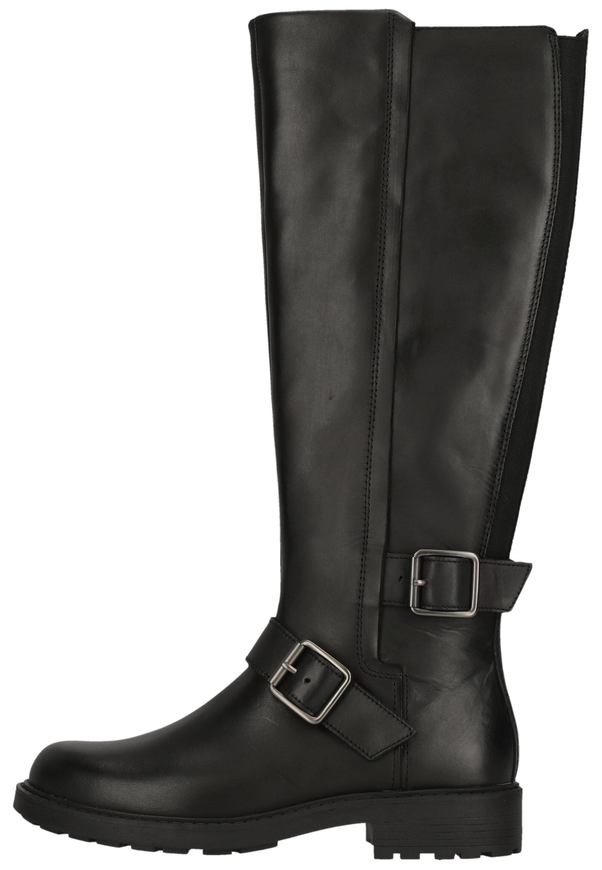 Stiefel Orinoco 2 1/15