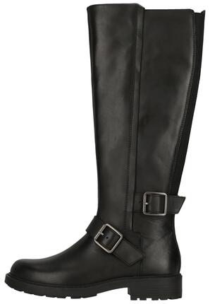 Stiefel Orinoco 2