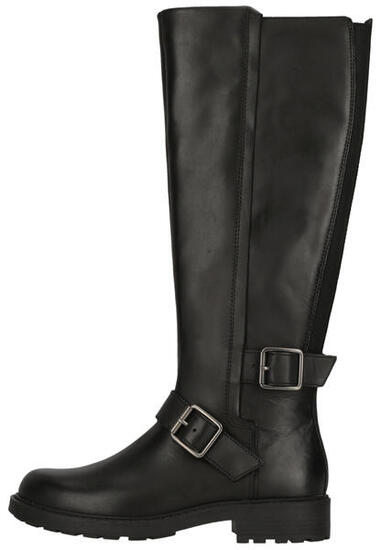 Stiefel Orinoco 2