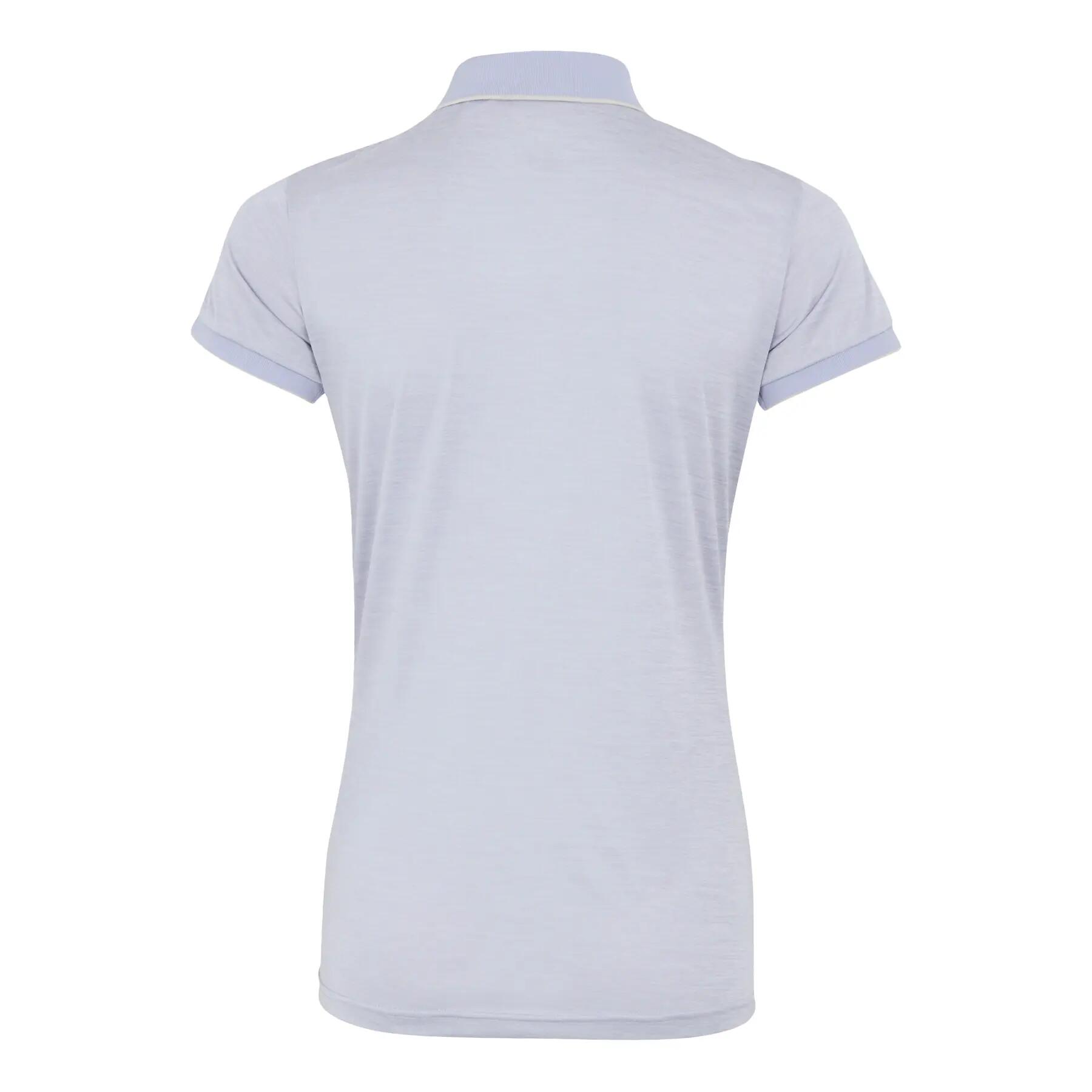 Maillot femme Regatta Remex II 5/7