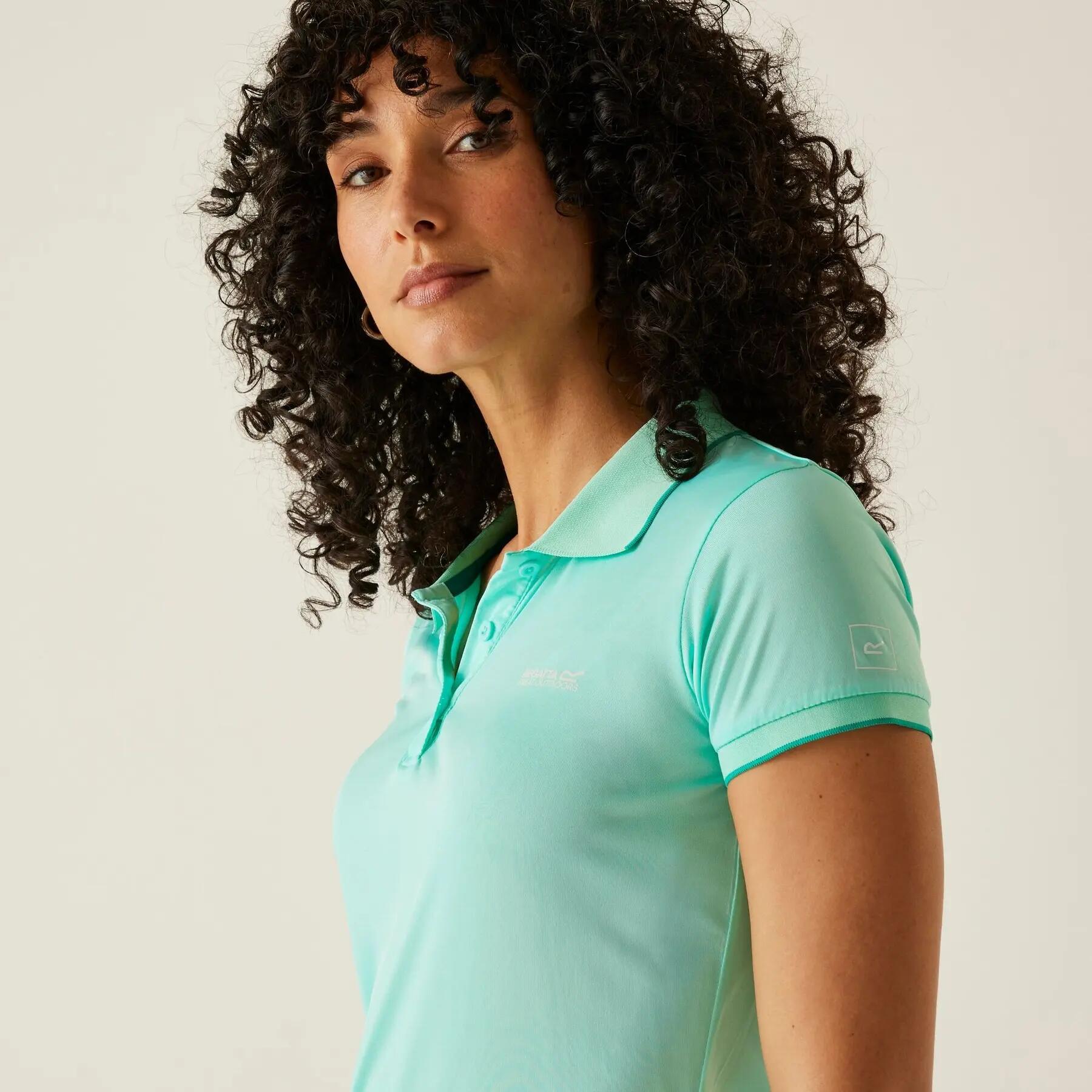 Maillot femme Regatta Remex II 7/7